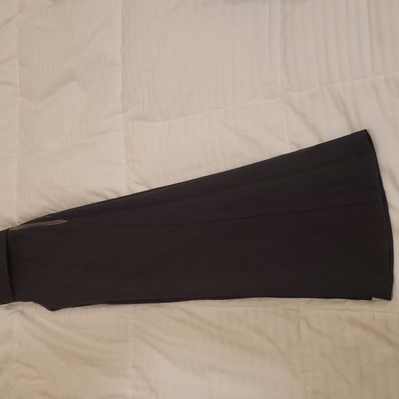 Active pants - Picture 6 of 6